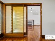 Spacious Family Home in Prime Werribee Location!