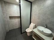 Spacious Family Home in Quezon City – 4BR | 2 Car Garage...