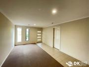 Spacious Family Home in Quiet Court Location