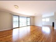 Spacious Family Home in Quiet Cul de Sac Spacious Family Home in Quiet Cul de Sac