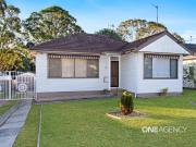 SPACIOUS FAMILY HOME IN QUIET LOCATION