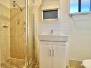 Spacious Family Home in Quiet Street Near Campbelltown CBD