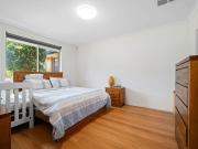 Spacious Family Home in Quiet Werribee Court – Perfect...