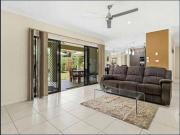 Spacious Family Home in Redlynch