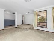 Spacious Family Home in RHSZ