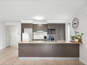 Spacious Family Home in Rosewood Awaits