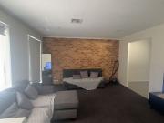 Spacious Family Home in Salisbury North!