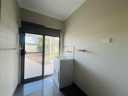 Spacious Family Home in Shepparton North