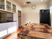 Spacious Family Home in Sought After Blackburn South