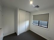 Spacious Family Home in Sought after Estate