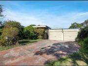 Spacious Family Home in Sought After Location