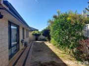 Spacious Family Home In Sought After Southern Suburb