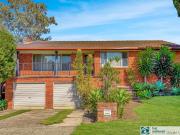 Spacious Family Home In Sought After Taree West Location