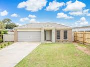 Spacious Family Home in South Shepparton! Shepparton...