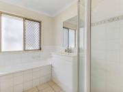 Spacious Family Home in Stretton College Catchment