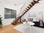 Spacious Family Home in Superb Location