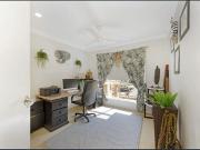 Spacious Family Home in Thabeban Modern Comfort & Great...