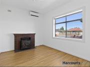 Spacious Family Home in the Heart of Flinders Park