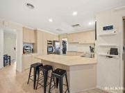 Spacious Family Home in the Heart of Gungahlin