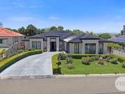 Spacious family home in the heart of Hillvue