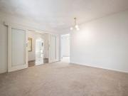 Spacious Family Home in the Heart of Hoppers Crossing