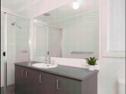 Spacious Family Home in the Heart of Redbank Plains