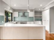 Spacious Family Home in the Heart of Robertson