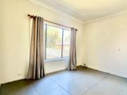 Spacious Family Home in the Heart of St Marys