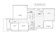 Spacious Family Home In the Heart of VARSITY LAKES