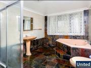 Spacious Family Home in Toongabbie 22 Barangaroo Road