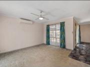 Spacious Family Home in Wangaratta!