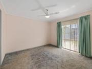 Spacious Family Home in Wangaratta VIC!