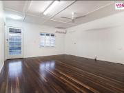 Spacious Family Home in West Mackay