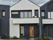 Spacious Family Home in Wollert