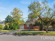 Spacious Family Home Large Allotment