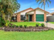 Spacious Family Home Offering Lifestyle, Location and Ease