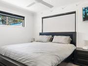 Spacious Family Home on 1/4 Acre with Pool, Shed & Side...