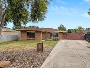 Spacious Family Home on 1,075 m² with Exceptional...