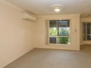 Spacious Family Home on 1,500m²