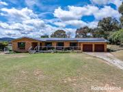 Spacious Family Home on 5,248m² with Subdivision Potential