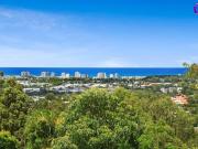 Spacious Family Home on 809 m² – 213 Mooloolaba Road,...