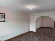 Spacious Family Home on a Generous Allotment Please...