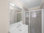 Spacious Family Home on a Large Block with Dual Street...