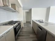 Spacious Family Home on Aberline Road