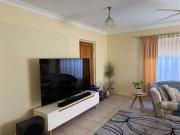 SPACIOUS FAMILY HOME ON CORNER ALLOTMENT