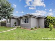 Spacious Family Home on Corner Block with Dual Access