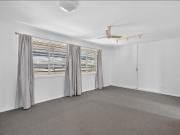 Spacious Family Home on Expansive Block – Prime Location