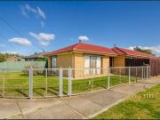 Spacious Family Home on Generous 562m² Corner Block in...