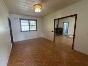 Spacious Family Home on Generous Corner Block