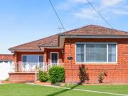 Spacious Family Home on Huge Block of Land